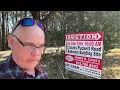 Looking at Land in Tennessee Here s What Happened