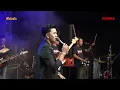 CITRA CINTA - FAIZAL ARGA - OM. PESONA - NADA AUDIO -LIVE IN PONCOKUSUMO