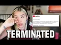 Hackers Almost Ruined My Life