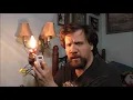 CHANGING OUT THE TIMER SWITCH WITH A NORMAL SWITCH