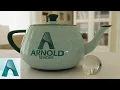 Arnold Render - R Lighting