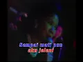 Download Lagu Tetty Kadi - 09b - Saling Percaya