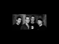 Download Lagu Breaking Benjamin - Whatever (Godsmack cover) live @ Cousins in Hazleton, PA 8.14.01