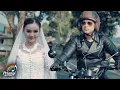 Download Lagu Shanka - Jodohku (Official Music Video)