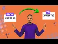 How to Write Chapter 2 Literature Review After Chapter 1 Free Template Included