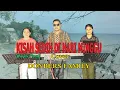 Download Lagu KISAH SEDIH DI HARI MINGGU-(Koes Plus) Cover By-DONBERS FAMILY Channel  (DFC) Malaka