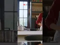 Download Lagu My fiance love me so much romantic scene||Intense love||kdramalove✨||Sujinbei\u0026zhoushiyun#shorts