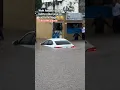 Car Doob Gahi