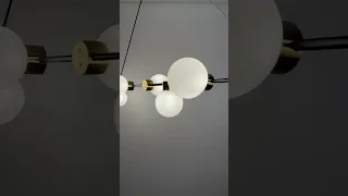 YouTube video preview DofkCsJqpVU