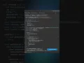 GitHub Copilot Chat Live Your Work Effortlessly