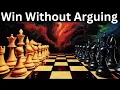 Download Lagu How to Outsmart Anyone Without Saying a Word - Nietzsche