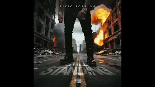 Still Standing - Fivio Foreign (Full Mixtape) NEW*