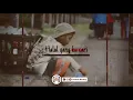 Download Lagu HALAL YANG KU CARI