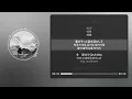 | Winter & Spring(冬と春) - back number | 한글가사 독음 Lyric