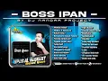 Funkot Full Album - SPESIAL REQUEST BOSS IPAN || Dugem Nonstop Terbaru 2025 