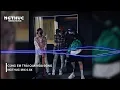 Download Lagu Cùng Em Trải Qua Mùa Đông x Xuân Đình Tuyết | Top 10 Bản Nhạc Trung Quốc 0.8x Remix Siêu Hay