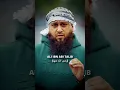 Download Lagu Ali ibn Abi Talib said…#shorts