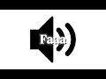 Top 5 Meme Sound Effect l 2026
