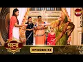 Download Lagu Gohona- Ek Gramyo Meyer Kahini (গহনা- এক গ্রাম্য মেয়ের কাহিনী) l Full Episode 98 | Enterr10 Bangla