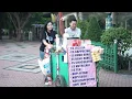 Lagu PENJUAL KOPI KELILING JADI PACARAN DADAKAN TIKTOKERS CANTIK ...