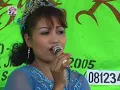 Download Lagu Jaranan Songkler Sri Agung Rahayu [OFFICIAL]