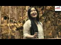 Download Lagu Tingang | Bellacoustic Indonesia | Lagu Dayak Kalteng | Cover by Agnes Callista