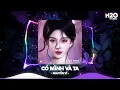 Lagu NHẠC REMIX TIKTOK TRIỆU VIEW - BXH Nhạc Trẻ Remix Hay Nhất Hiện Nay🎼Top 20 Nhạc TikTok Hay 2026