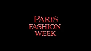 Momager Has Entered the Chat | Paris Fashion Week 🇫🇷 🔥