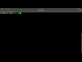 vimdiff