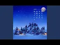 Download Lagu 11月のアンクレット