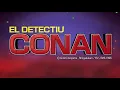 Download Lagu Detective Conan Opening 40 (Catalan Ver.)