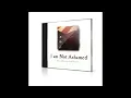 Lord, You're All I Need- The John Marshall Family