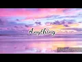 We are the brave lyrics- Lenka | Honor official song