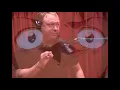 Download Lagu Alex Jones unintentionally explains the plot of Neon Genesis Evangelion