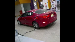 ليبي فوتك فوتك مسرع دندنها
