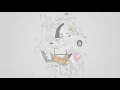 Noname - Ace (ft. Smino & Saba) (Lyrics)