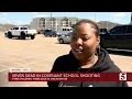 WTVF NewsChannel 5 at 6PM and 6 30 March 27 2023