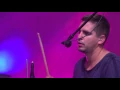 Download Lagu Nvmeri, 02, Beseda u Bigbítu, Tasov, 5. 8. 2017