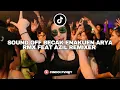 Download Lagu SOUND OFF BECAK ENAKUEN ARYA RMX FEAT AZIL REMIXER - DJ CINDOI FVNKY