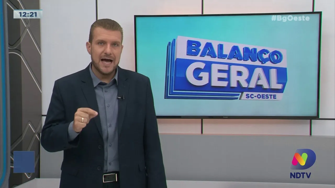 Vacinação Covid-19: Governo Federal inclui caminhoneiros em grupo prioritário