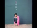Relative Loss (Piano Version)