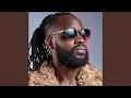 Download Lagu Mpaale (feat. Mr Kampala Ugandan system)