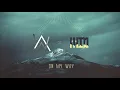 Download Lagu Alan Walker - On my way (WTN Hardstyle Remix)