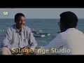 Download Lagu Salah Bonge / Abdullahi  Shariif  Baastow  (  E E D O  )