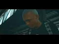 [FREE] Brotherkupa - Type Beat - 4MYDAWGS