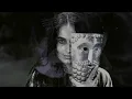 'The Earth and I'      Negar Bouban's Oud&Vocals, with poetry of Nader Naderpour