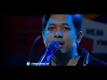 Download Lagu Hindia - Secukupnya | Special Performance | Tonight Show | NET TV | 9 Jan 2020 | Part 2
