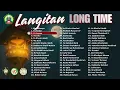 7 JAM SHOLAWAT LANGITAN LONG TIME 2025 | Gendingan Al Barkah Sholawat