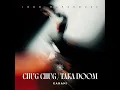 Taka Doom