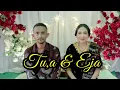 Download Lagu TU,A EJA  ||LAGU DAERAH NTT -NAGEKEO || dandomereOMV 
